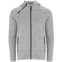 OUTLET Chaqueta Roly Everest Unisex 5064