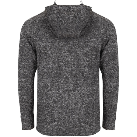 Chaqueta Roly Everest | Toleshop 2