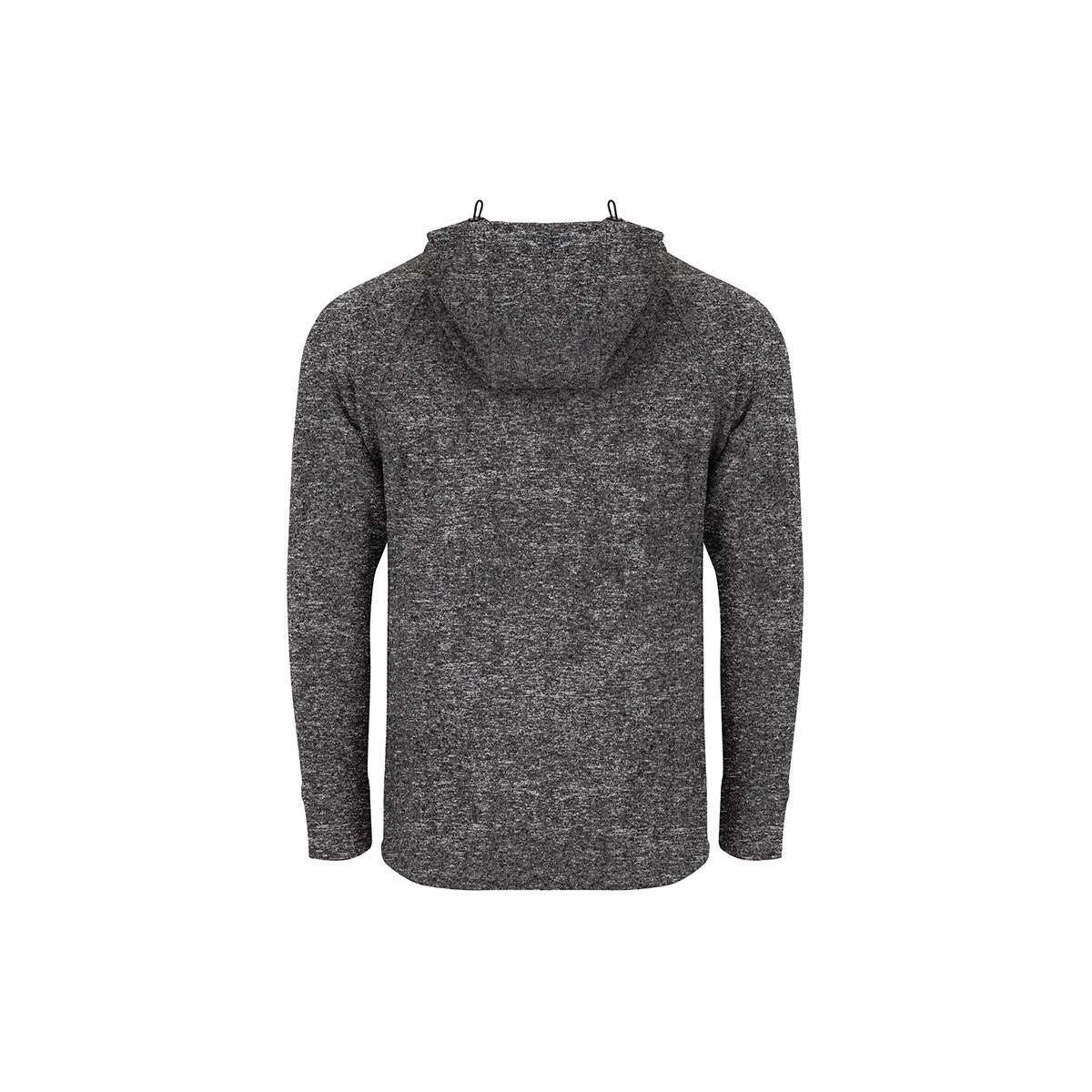 Chaqueta Roly Everest | Toleshop