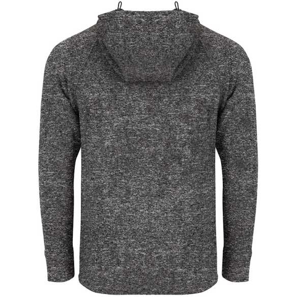 Chaqueta Roly Everest | Toleshop