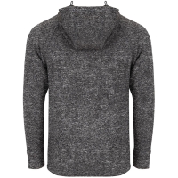 Chaqueta Roly Everest | Toleshop
