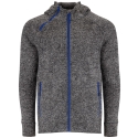 OUTLET Chaqueta Roly Everest Unisex 5064