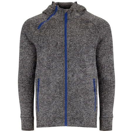 Chaqueta Roly Everest | Toleshop