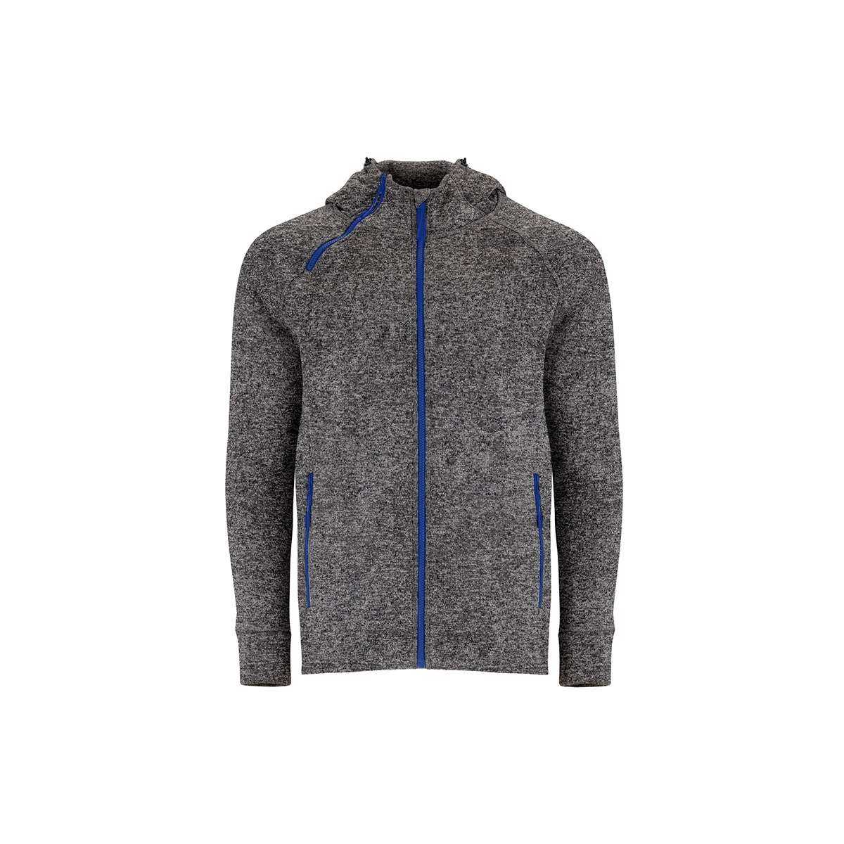 Chaqueta Roly Everest | Toleshop
