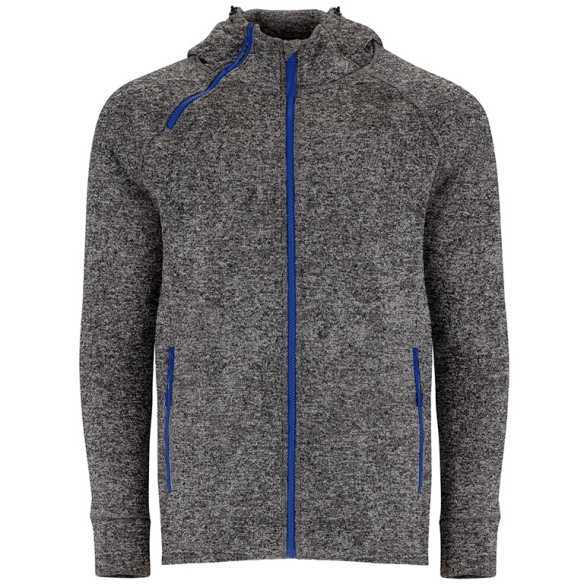 Chaqueta Roly Everest | Toleshop