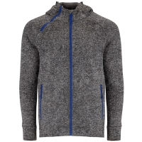 Chaqueta Roly Everest | Toleshop