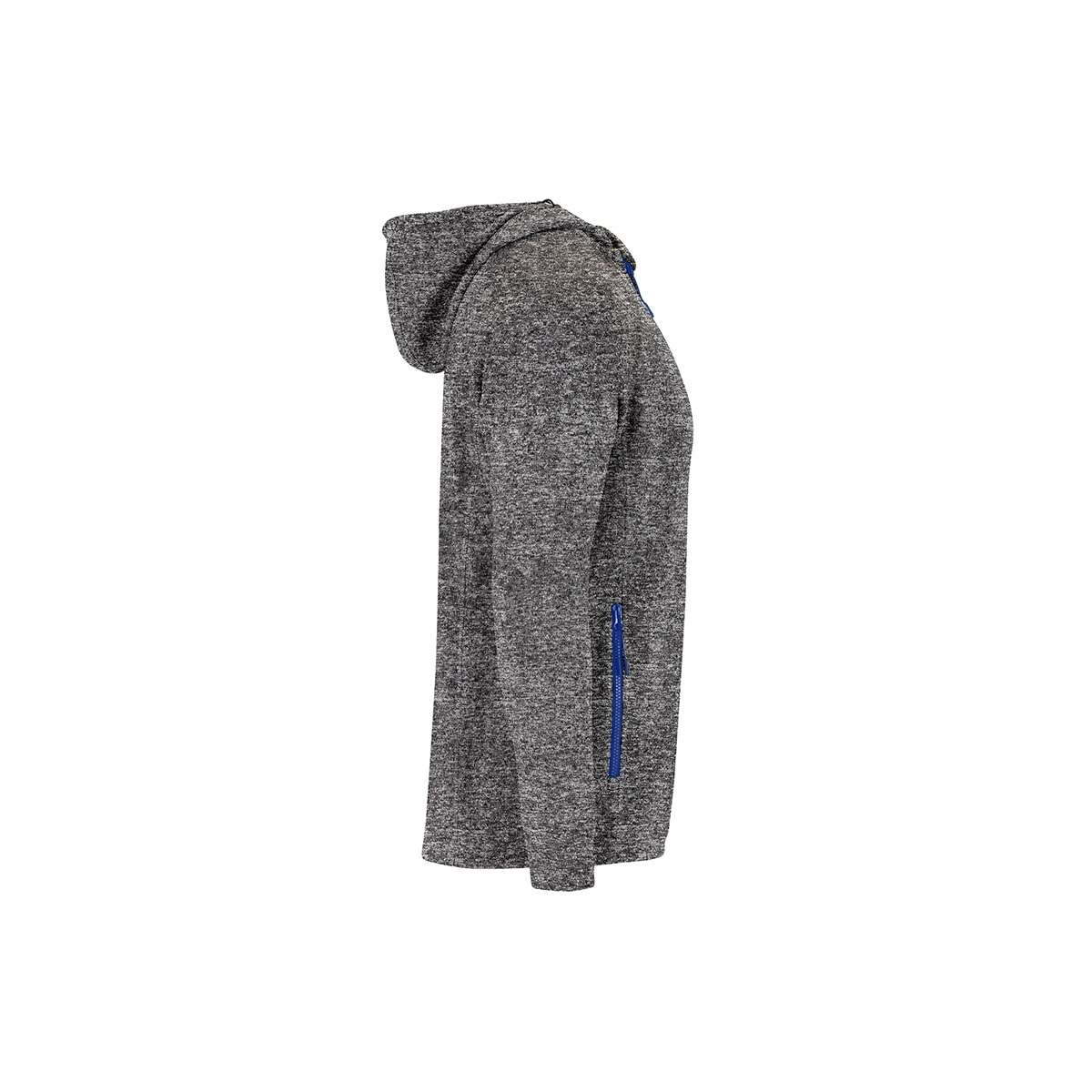 Chaqueta Roly Everest | Toleshop