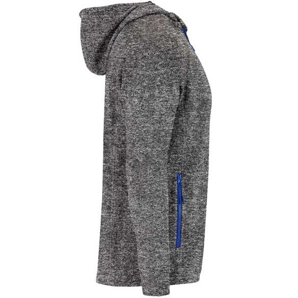 Chaqueta Roly Everest | Toleshop