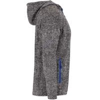 Chaqueta Roly Everest | Toleshop