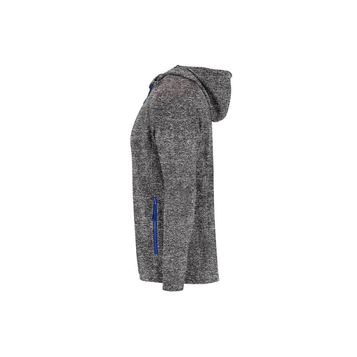 Chaqueta Roly Everest | Toleshop