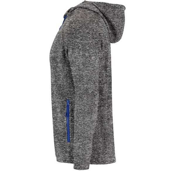Chaqueta Roly Everest | Toleshop