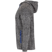 Chaqueta Roly Everest | Toleshop