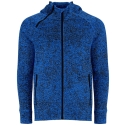 OUTLET Chaqueta Roly Everest Unisex 5064