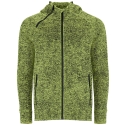 OUTLET Chaqueta Roly Everest Unisex 5064