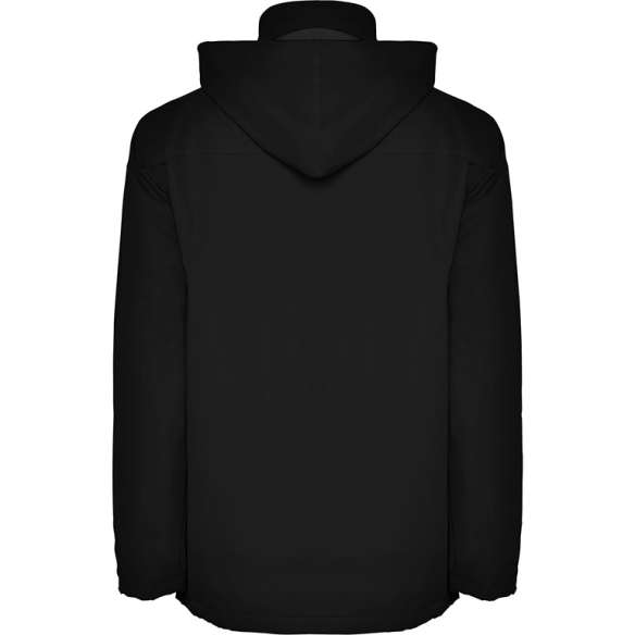 Parka Roly Europa Infantil | Toleshop
