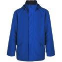 OUTLET Parka Roly Europa Hombre 5077