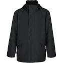 OUTLET Parka Roly Europa Hombre 5077