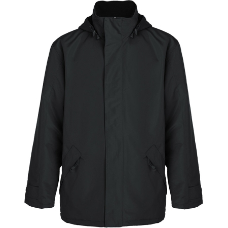 Outlet Parka Roly Europa | Toleshop
