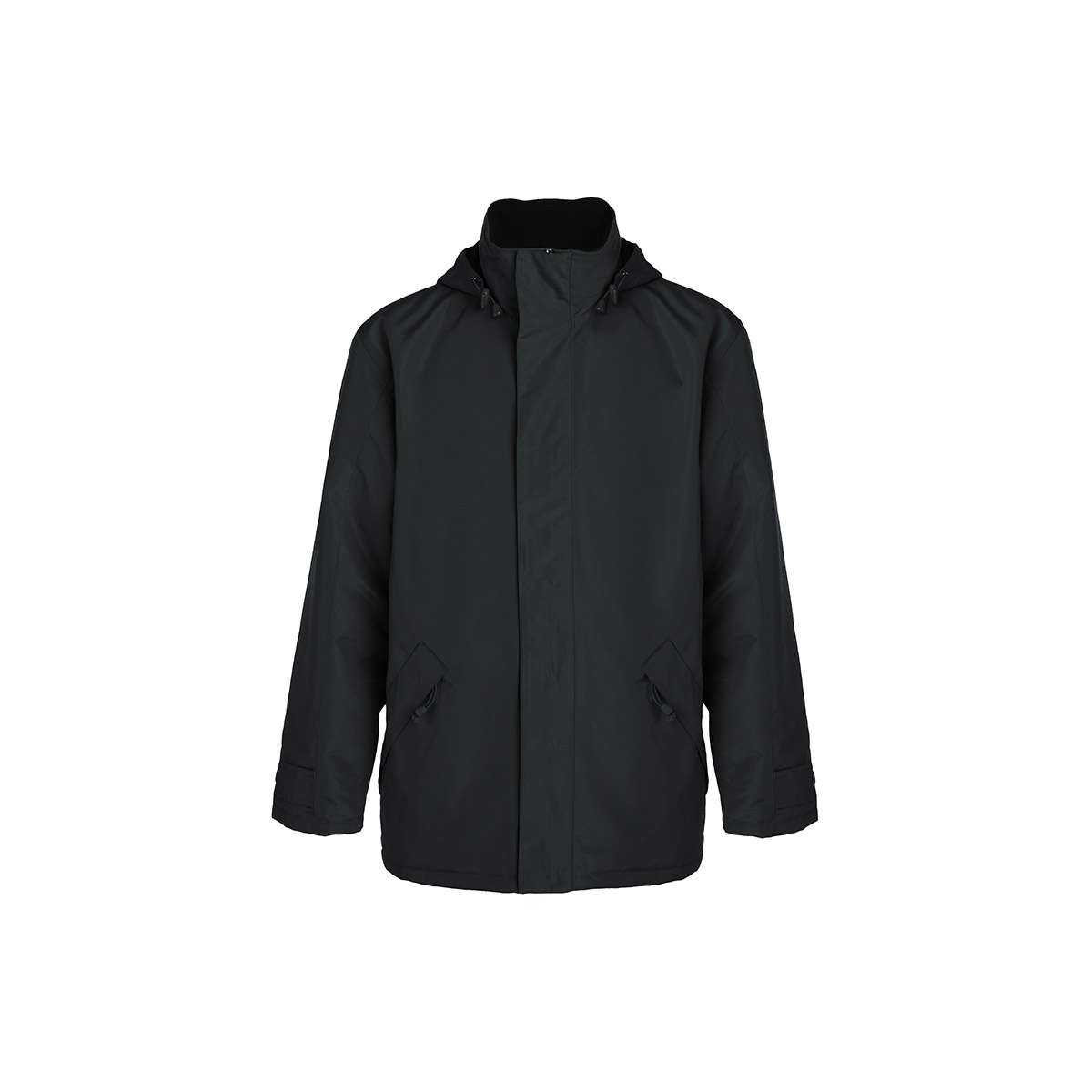 Outlet Parka Roly Europa | Toleshop