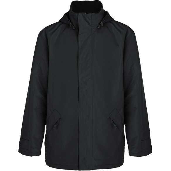 Outlet Parka Roly Europa | Toleshop