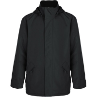 Outlet Parka Roly Europa | Toleshop
