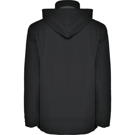 Outlet Parka Roly Europa | Toleshop 2