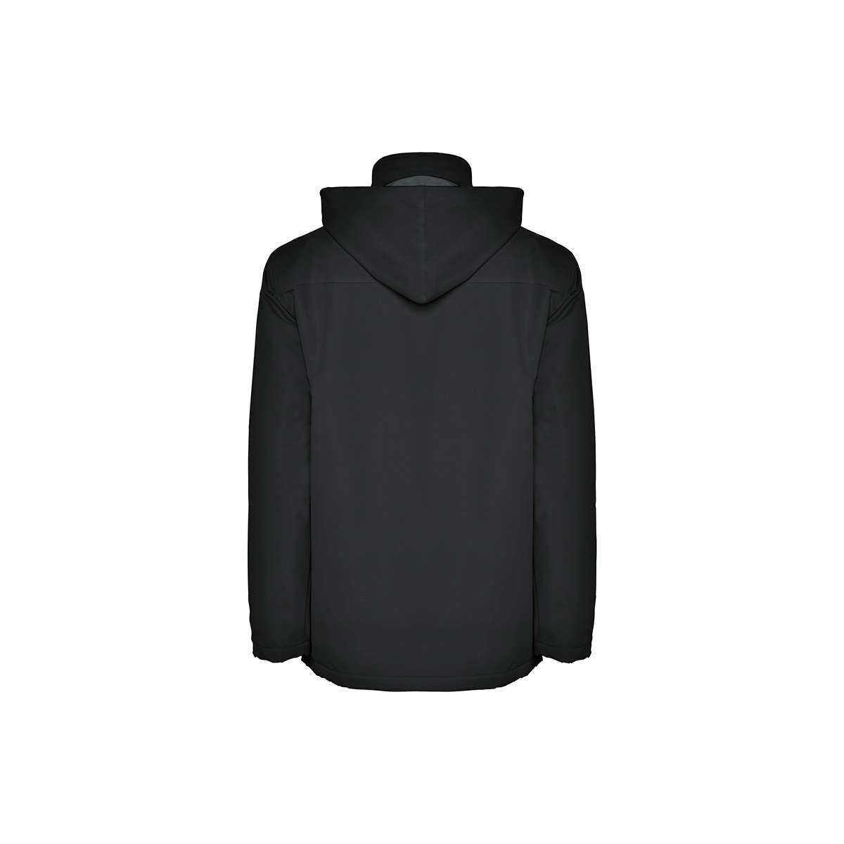 Outlet Parka Roly Europa | Toleshop