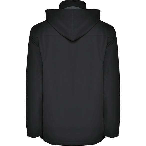 Outlet Parka Roly Europa | Toleshop