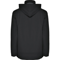 Outlet Parka Roly Europa | Toleshop