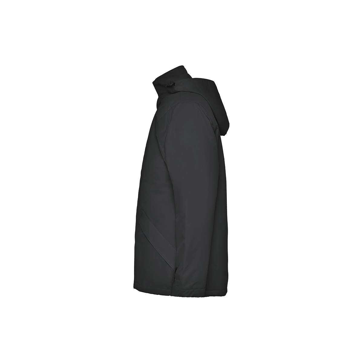 Outlet Parka Roly Europa | Toleshop