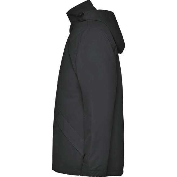 Outlet Parka Roly Europa | Toleshop