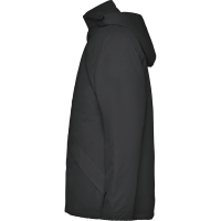 Outlet Parka Roly Europa | Toleshop