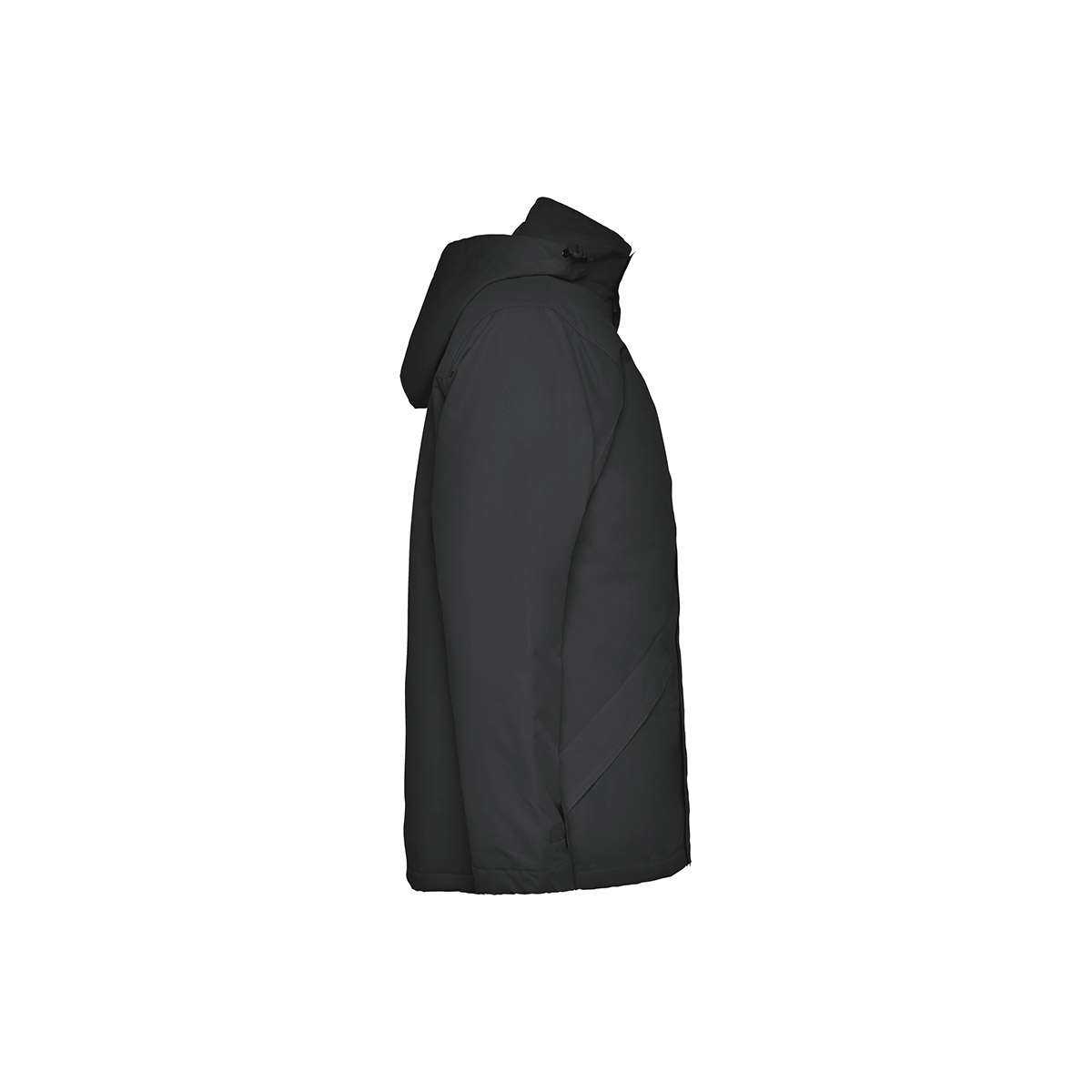 Outlet Parka Roly Europa | Toleshop