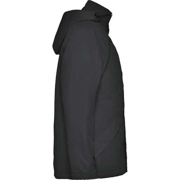 Outlet Parka Roly Europa | Toleshop