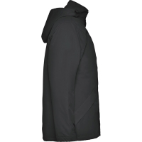 Outlet Parka Roly Europa | Toleshop