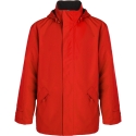 OUTLET Parka Roly Europa Hombre 5077