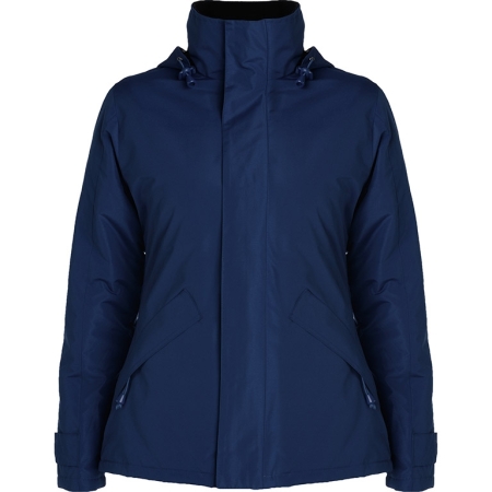 OUTLET Parka Roly Europa Woman | Toleshop