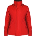 OUTLET Parka Roly Europa Woman Mujer 5078