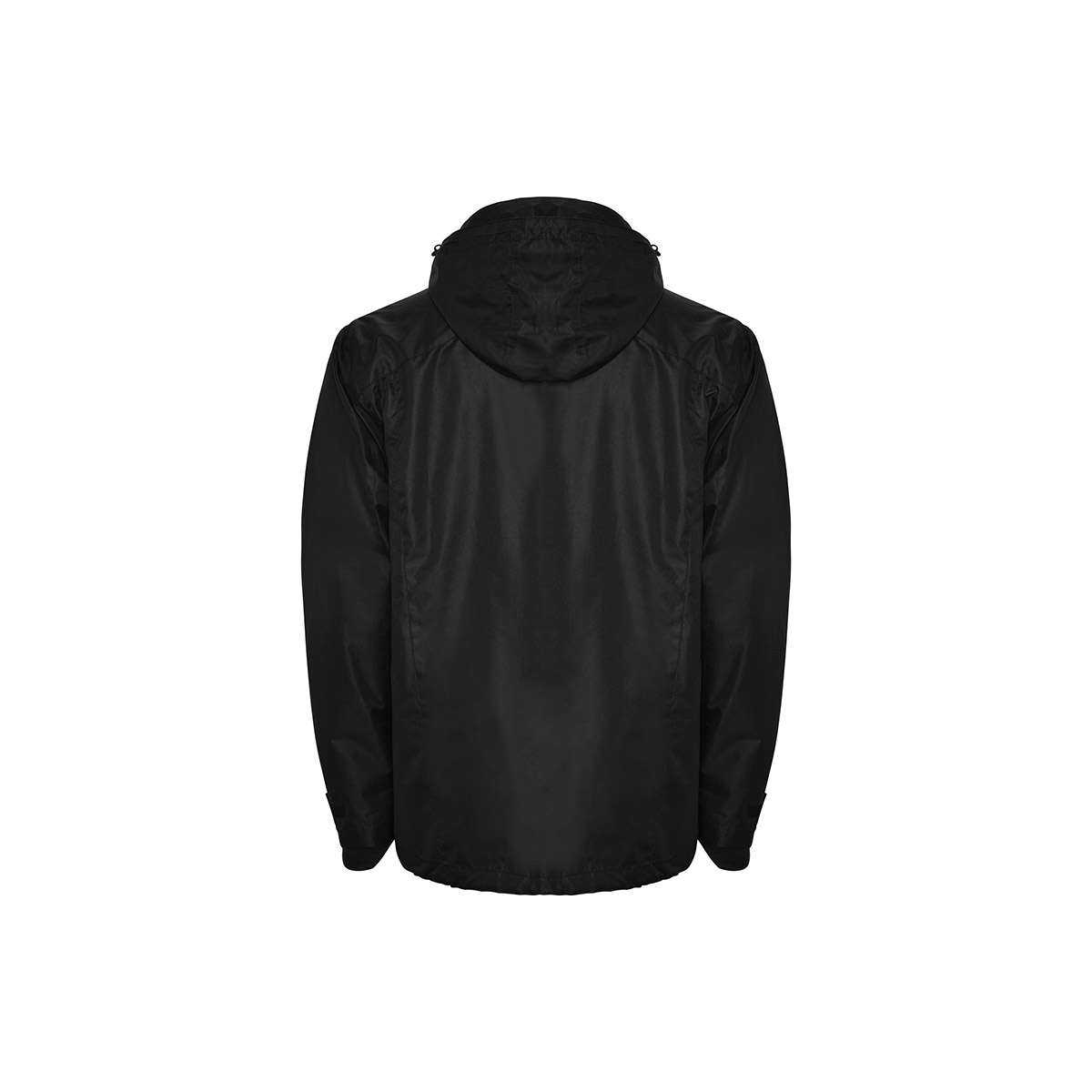 Chaqueta Roly Alaska | Toleshop