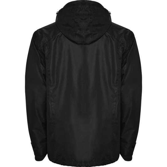 Chaqueta Roly Alaska | Toleshop