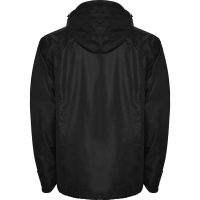 Chaqueta Roly Alaska | Toleshop