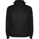 OUTLET Chaqueta Roly Alaska Hombre 1106