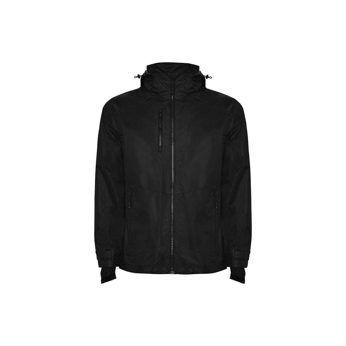 Chaqueta Roly Alaska | Toleshop