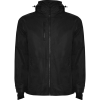 Chaqueta Roly Alaska | Toleshop