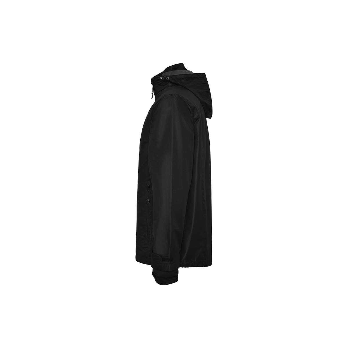 Chaqueta Roly Alaska | Toleshop