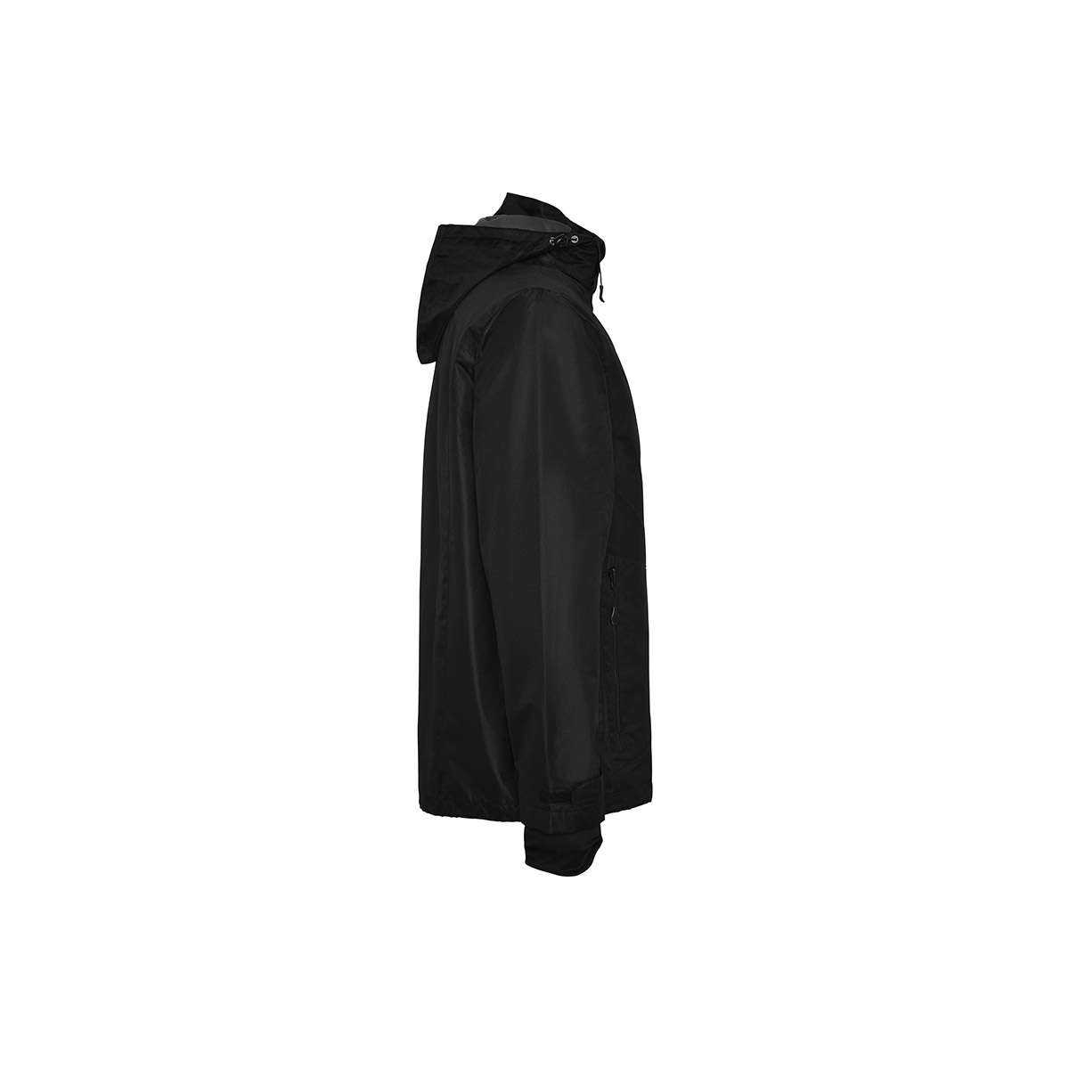 Chaqueta Roly Alaska | Toleshop