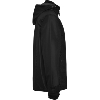 Chaqueta Roly Alaska | Toleshop