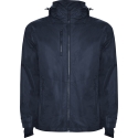 OUTLET Chaqueta Roly Alaska Hombre 1106