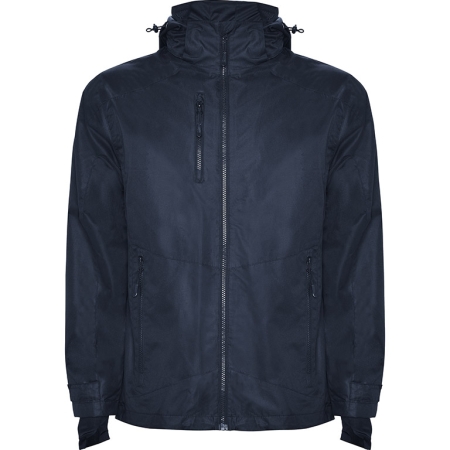 Chaqueta Roly Alaska | Toleshop