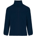 OUTLET Forro Polar Roly Artic Infantil 6412